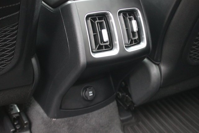 Used 2026 White Kia X-Line EX image 27
