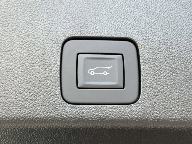 2026 Buick Encore GX Sport Touring - Photo 13