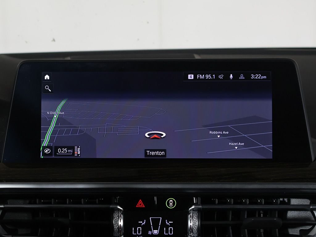 2022 BMW X3 30i - Photo 45