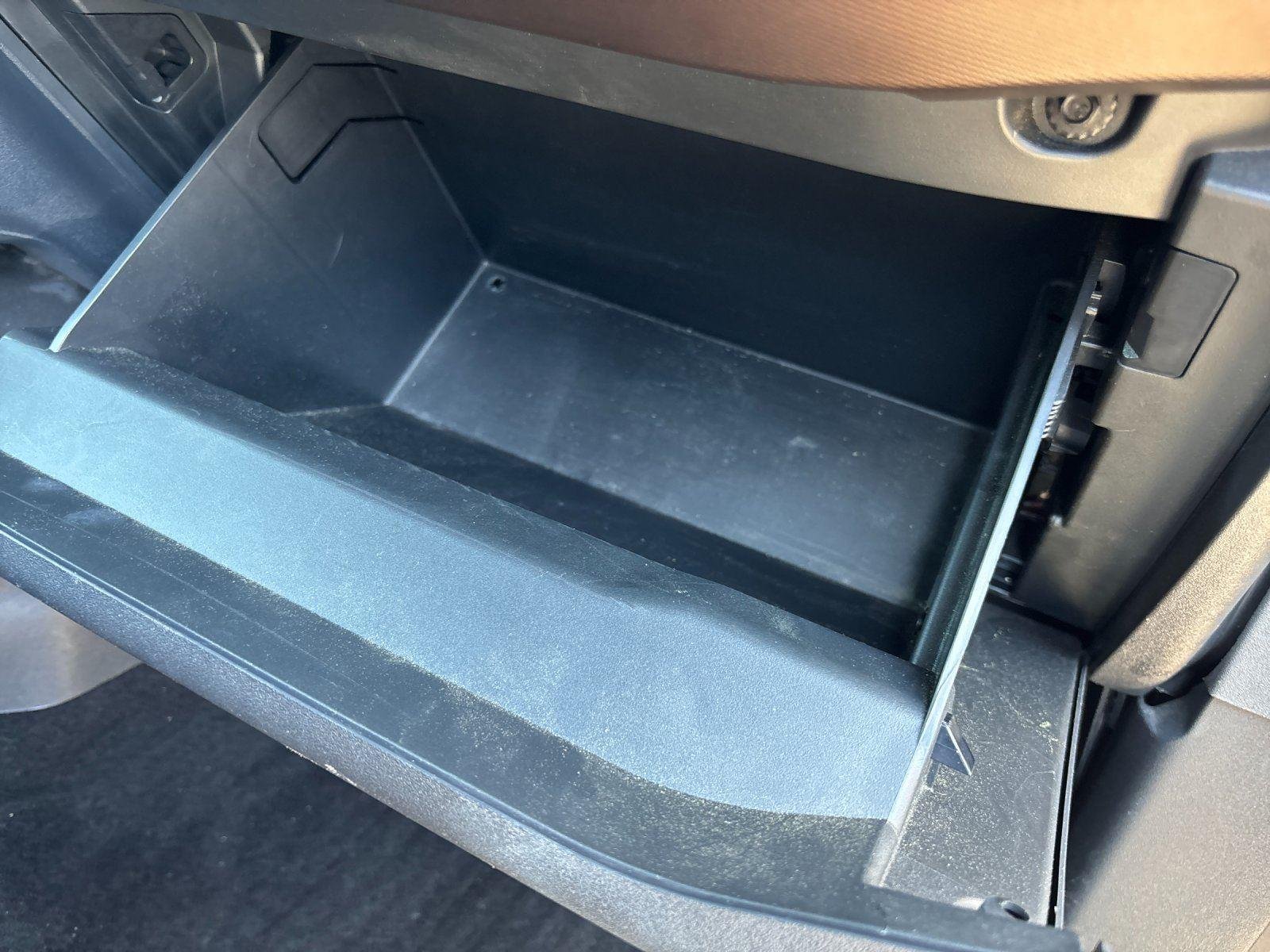 Used 2022 Carbonized Gray Ford Outer Banks image 40
