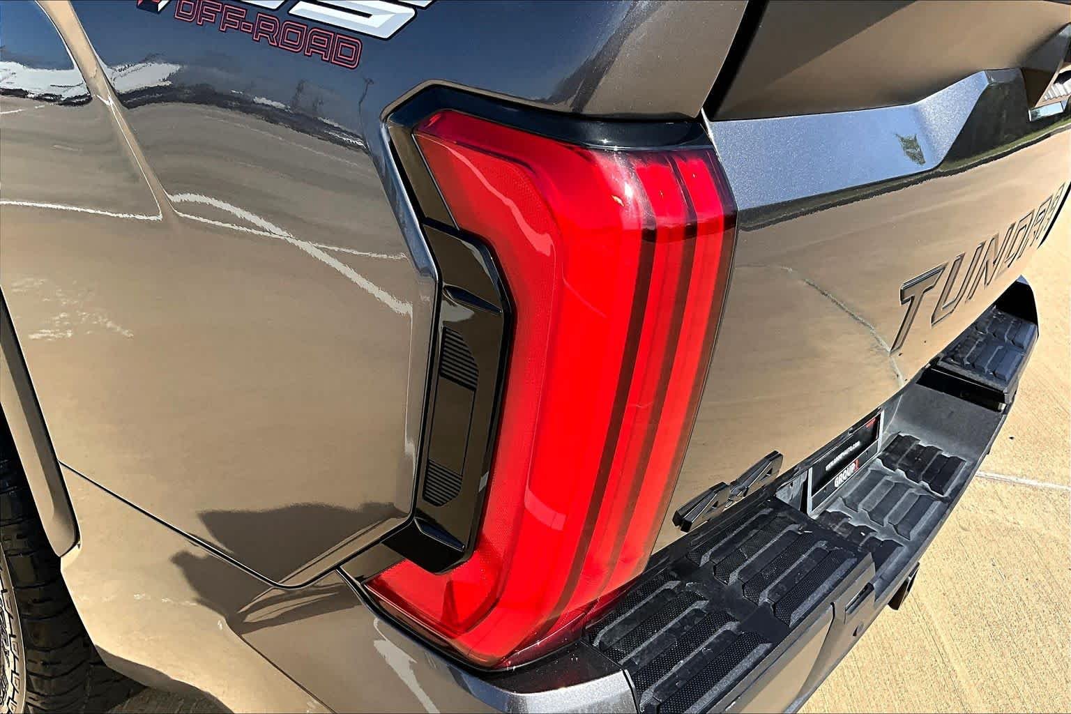 car-gallery-29