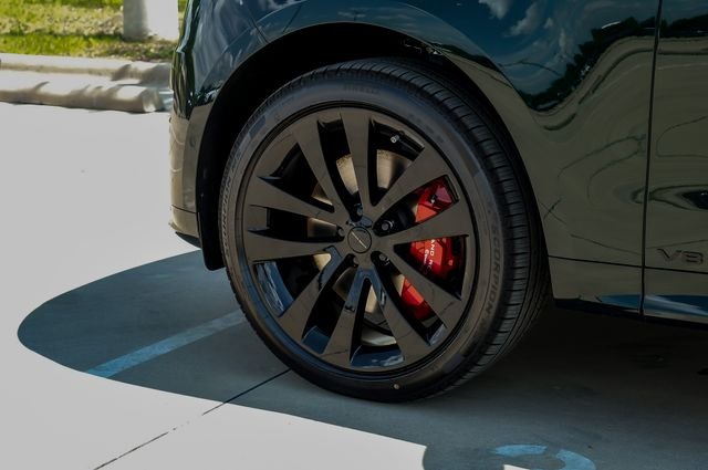 New 2026  Land Rover Dynamic SE image 64