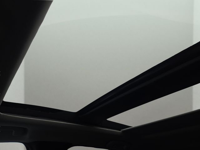New 2026 Wind Chill Pearl Mazda 2.5 Turbo Premium Plus AWD image 7