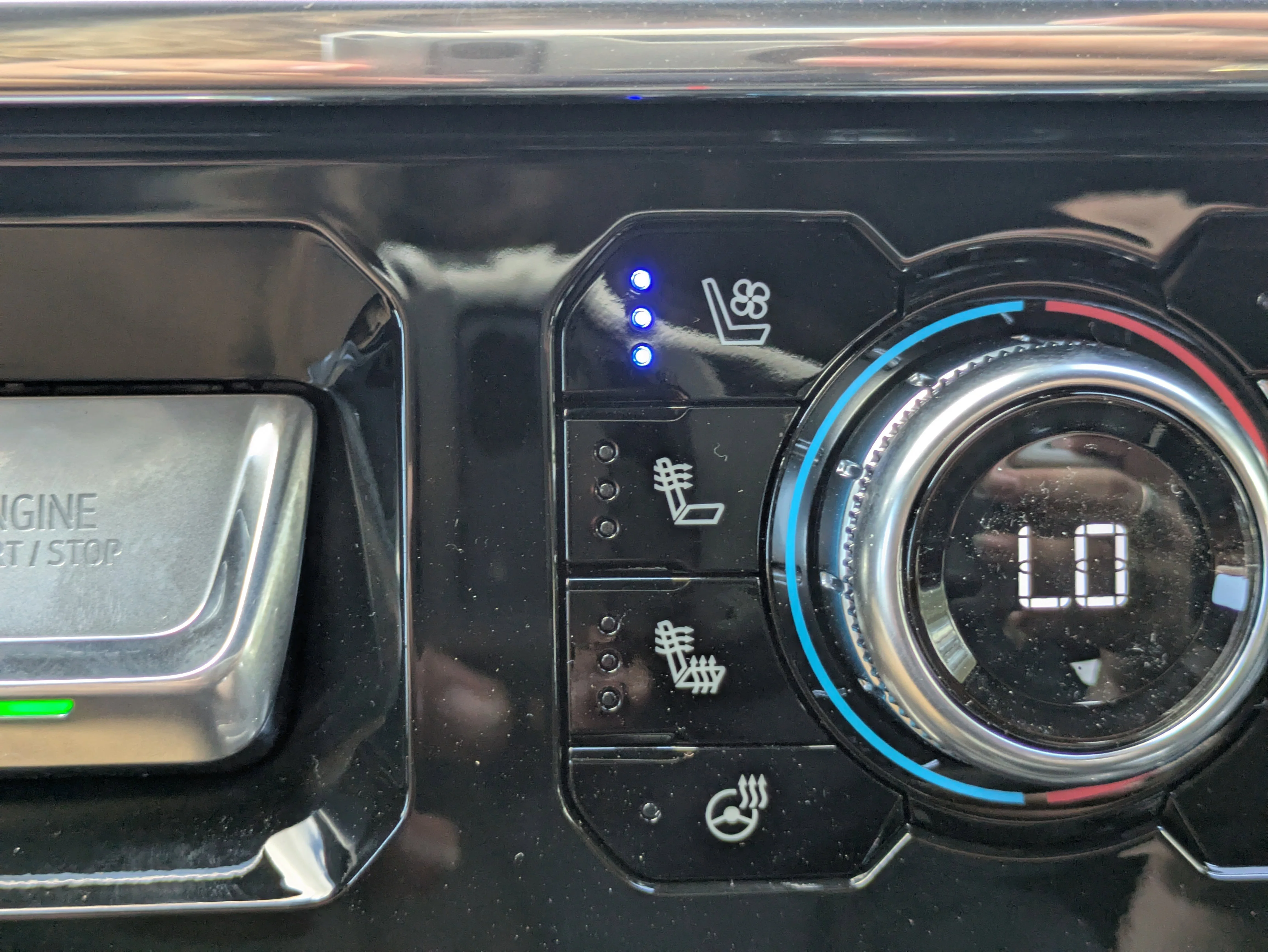 2026 GMC Sierra 1500 Denali - Photo 22