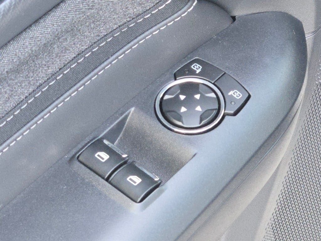 2026 Ford Mustang EcoBoost Fastback - Photo 15
