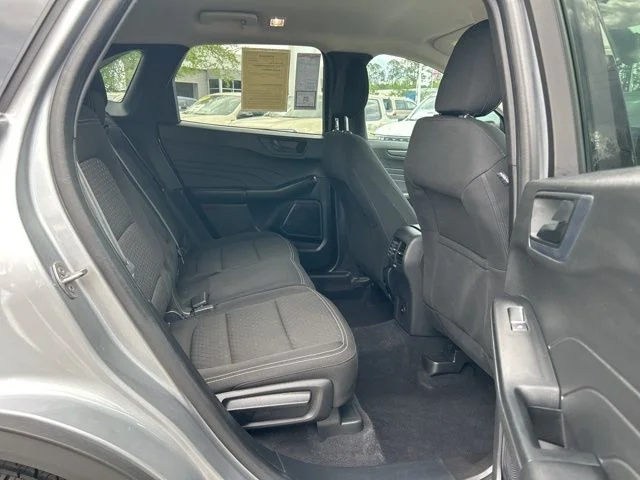 View 15