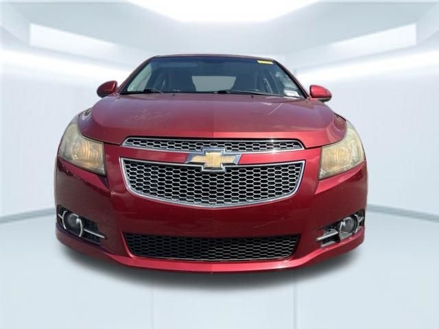 1G1PF5S95B7134396