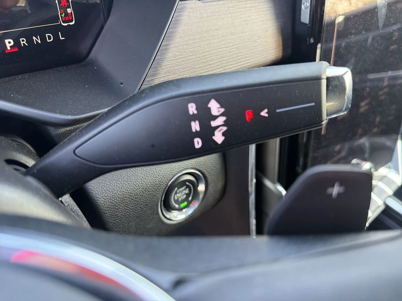 New 2026 Glacier White Tricoat GMC Denali image 14