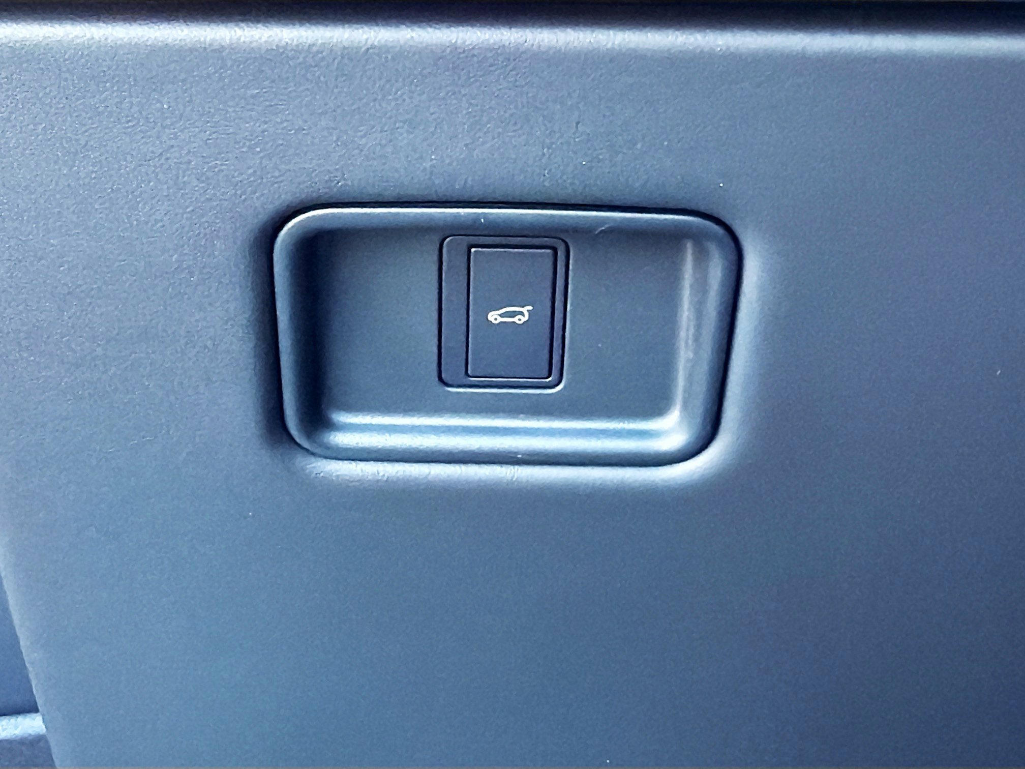 New 2026 Giola Green Land Rover Dynamic SE image 36