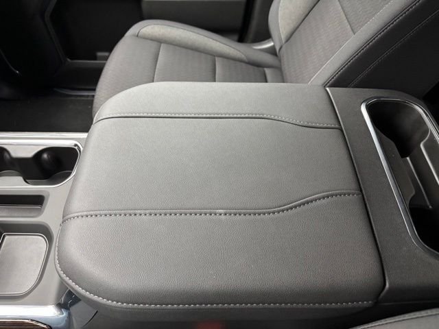 New 2026 Onyx Black GMC Elevation image 27
