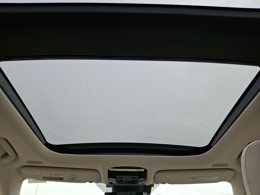 2026 Lexus RX 450h+ Luxury - Photo 16