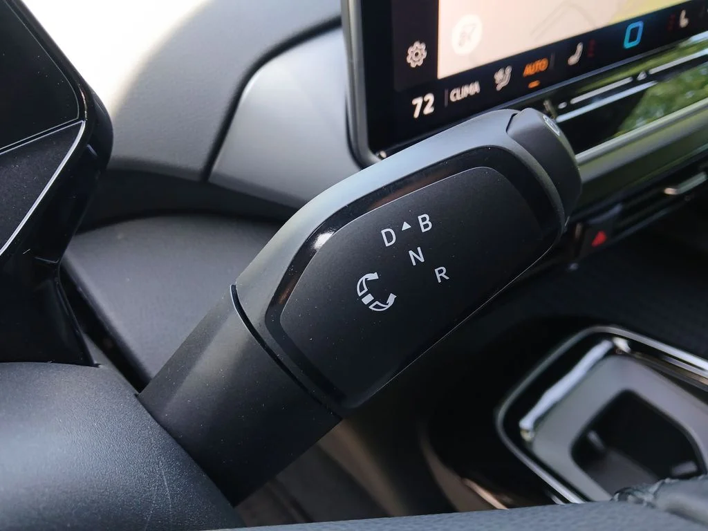 New 2026 Gray Volkswagen Pro image 23