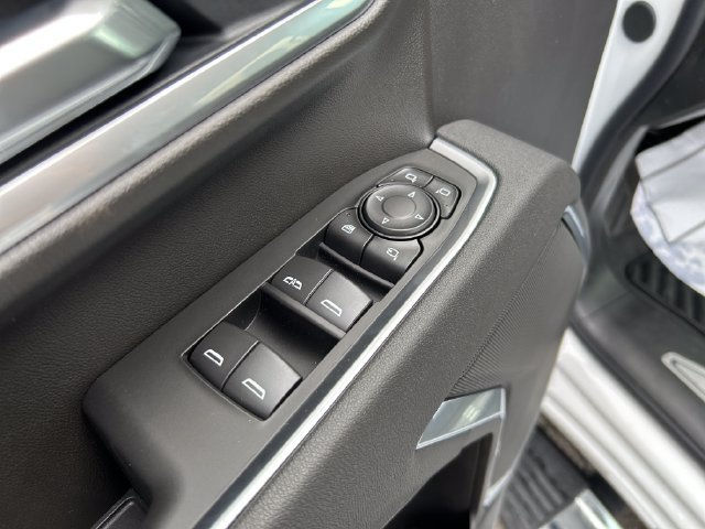 2026 Chevrolet Silverado 2500 HD LT - Photo 11