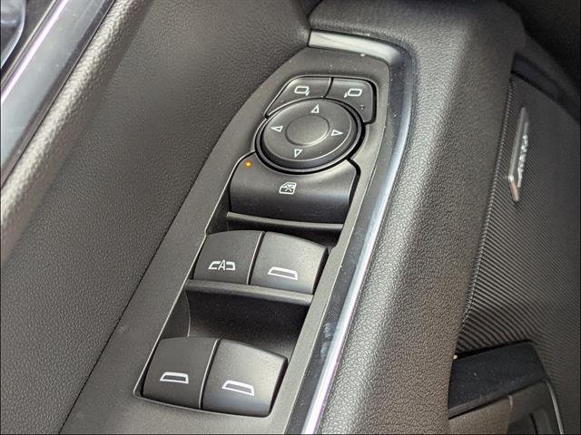 2026 GMC Sierra 1500 Elevation - Photo 21