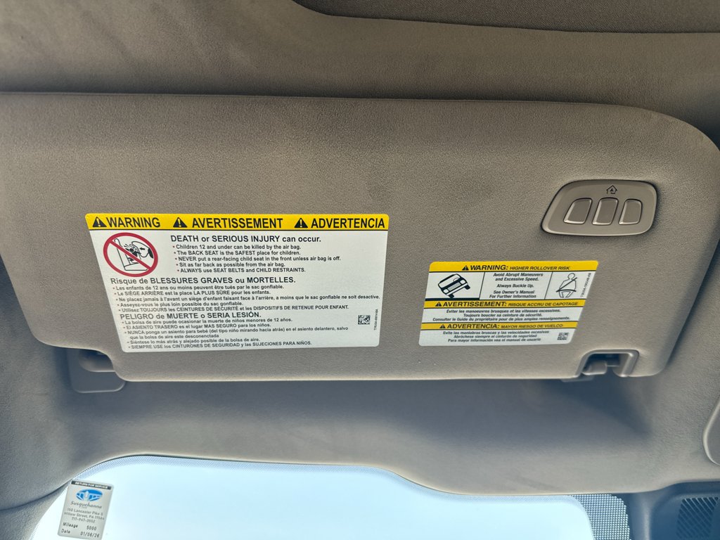 2025 Ford F-350 Super Duty Platinum - Photo 31