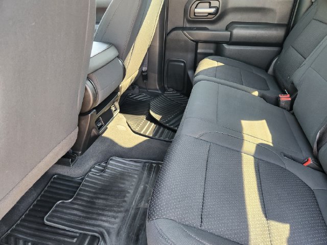 car-gallery-29