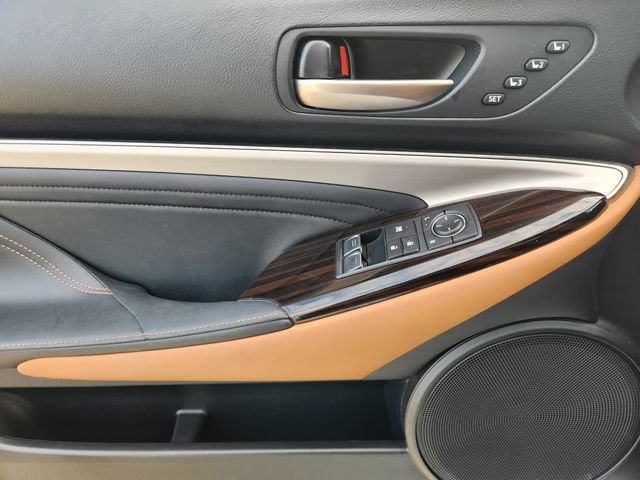 car-gallery-25