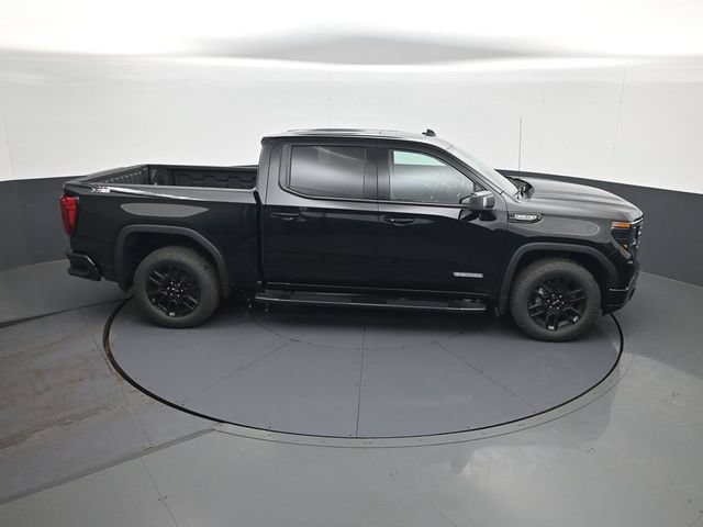 2026 GMC Sierra 1500 Elevation - Photo 16