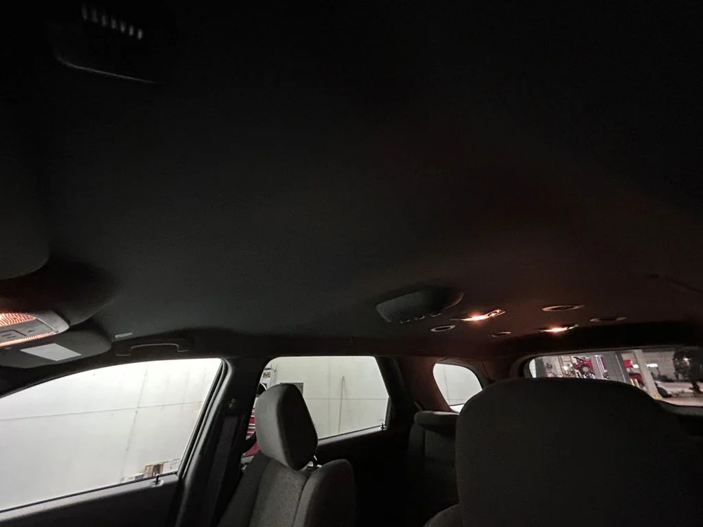 Used 2023 Gray Dodge GT image 25