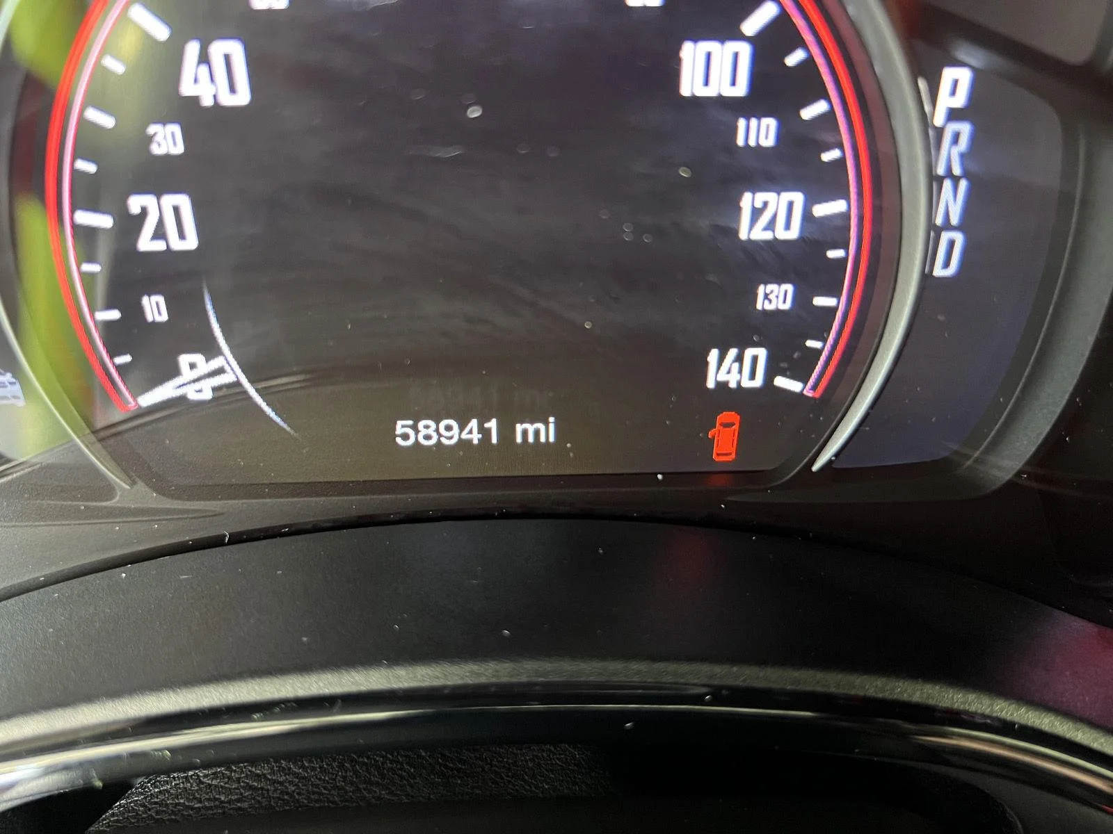 Used 2023 Bk Dodge SXT Launch Edition image 12