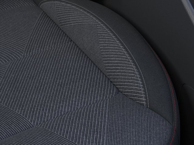 2026 Chevrolet Trax RS - Photo 21
