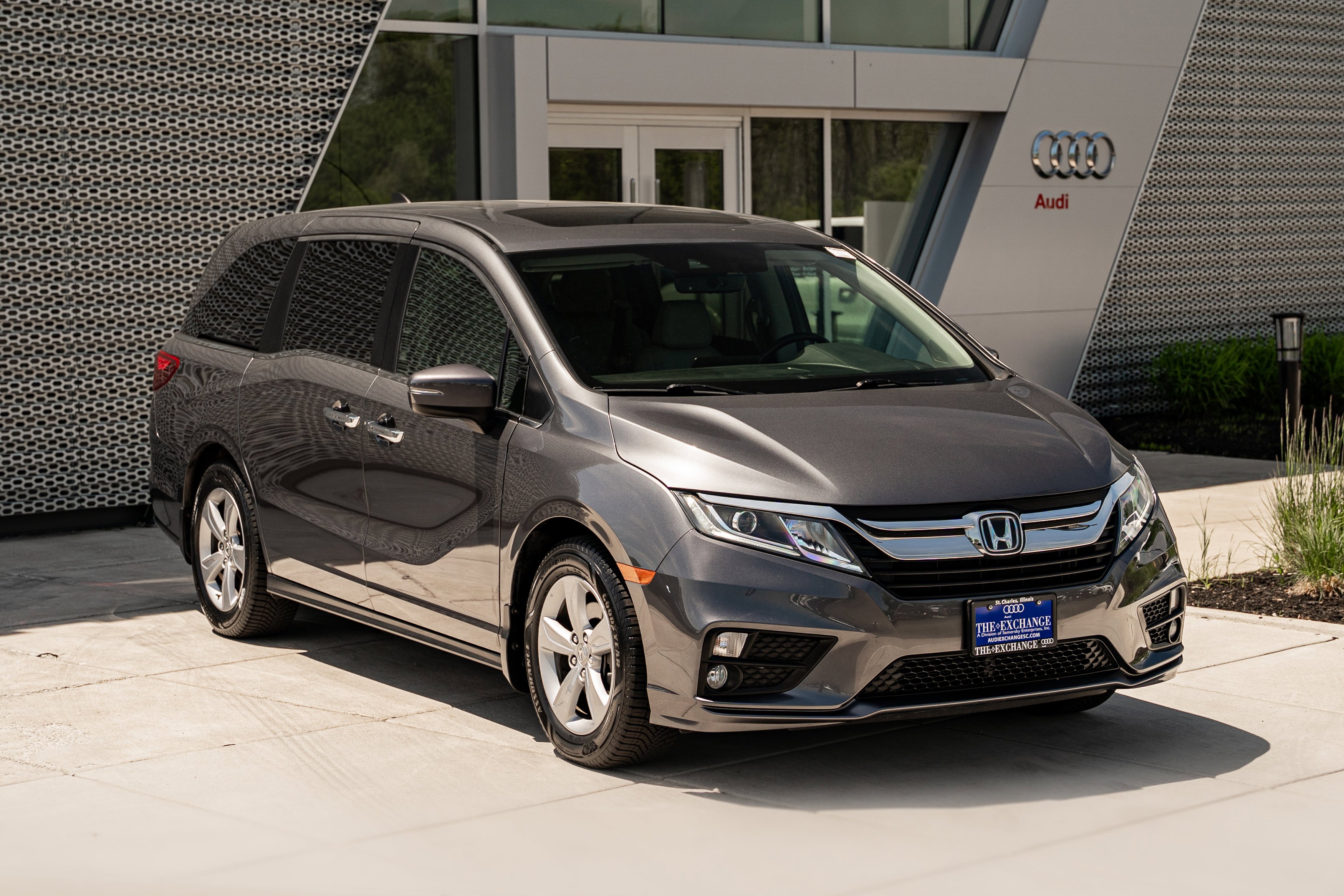 5FNRL6H75KB094187