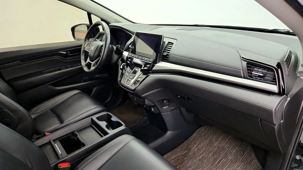 Photo 27
