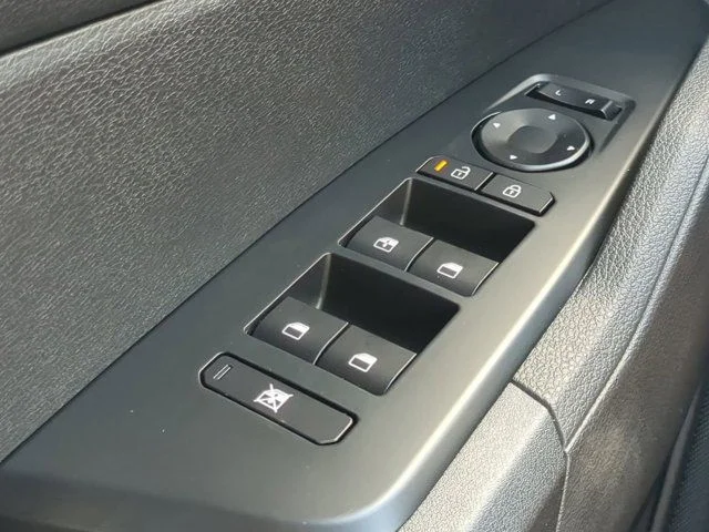 2026 Kia Sportage LX - Photo 23