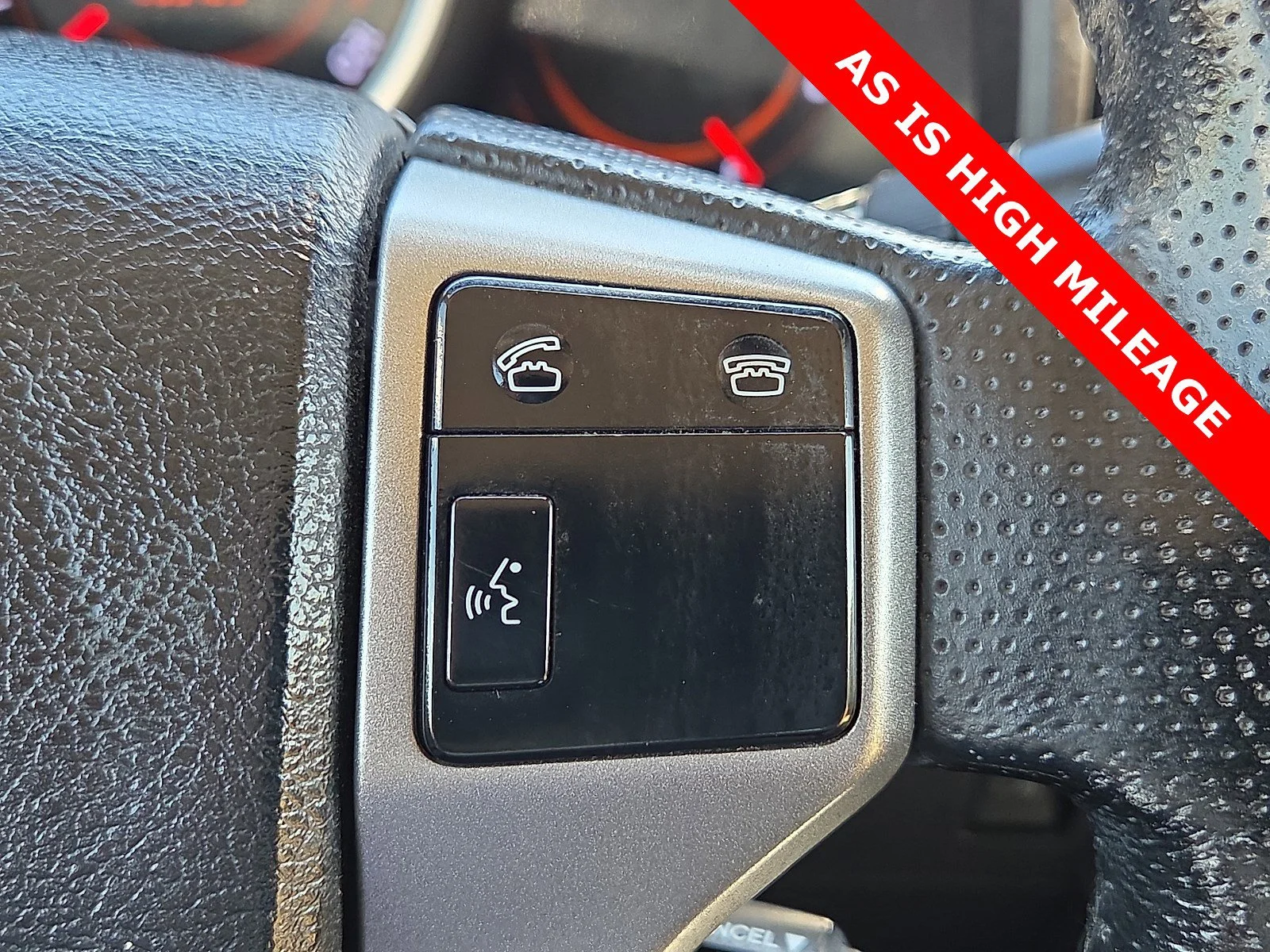 Used 2013 Shoreline Blue Pearl Toyota Limited image 22