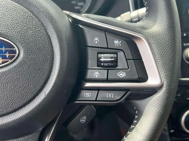 View 29