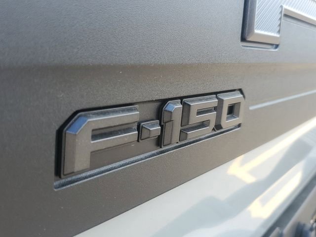 New 2026 Avalanche Ford Raptor® image 40