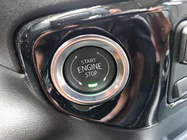 car-gallery-8