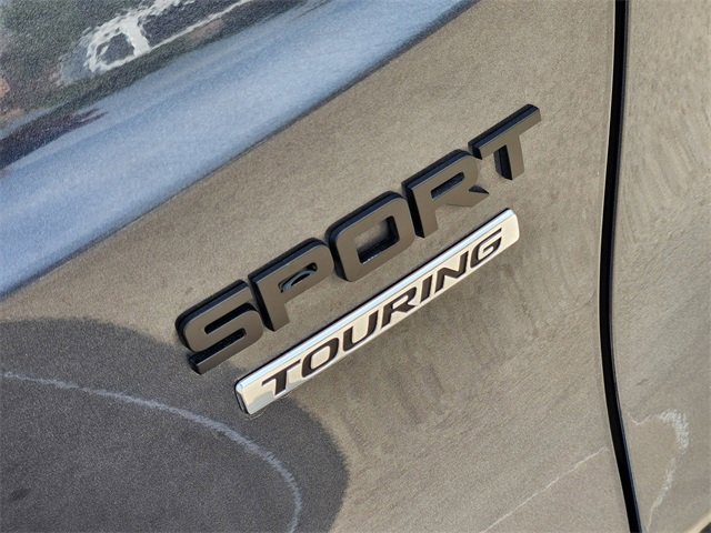 car-gallery-8