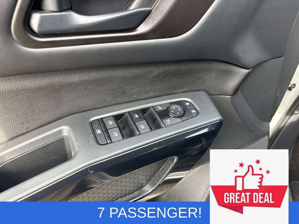 Used 2024 Silver Nissan S image 17
