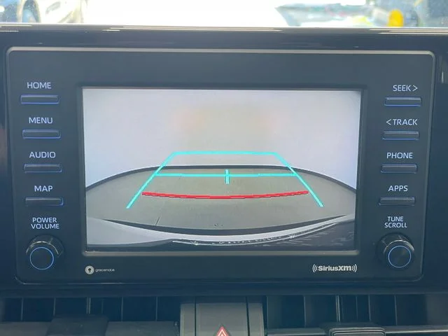 View 28