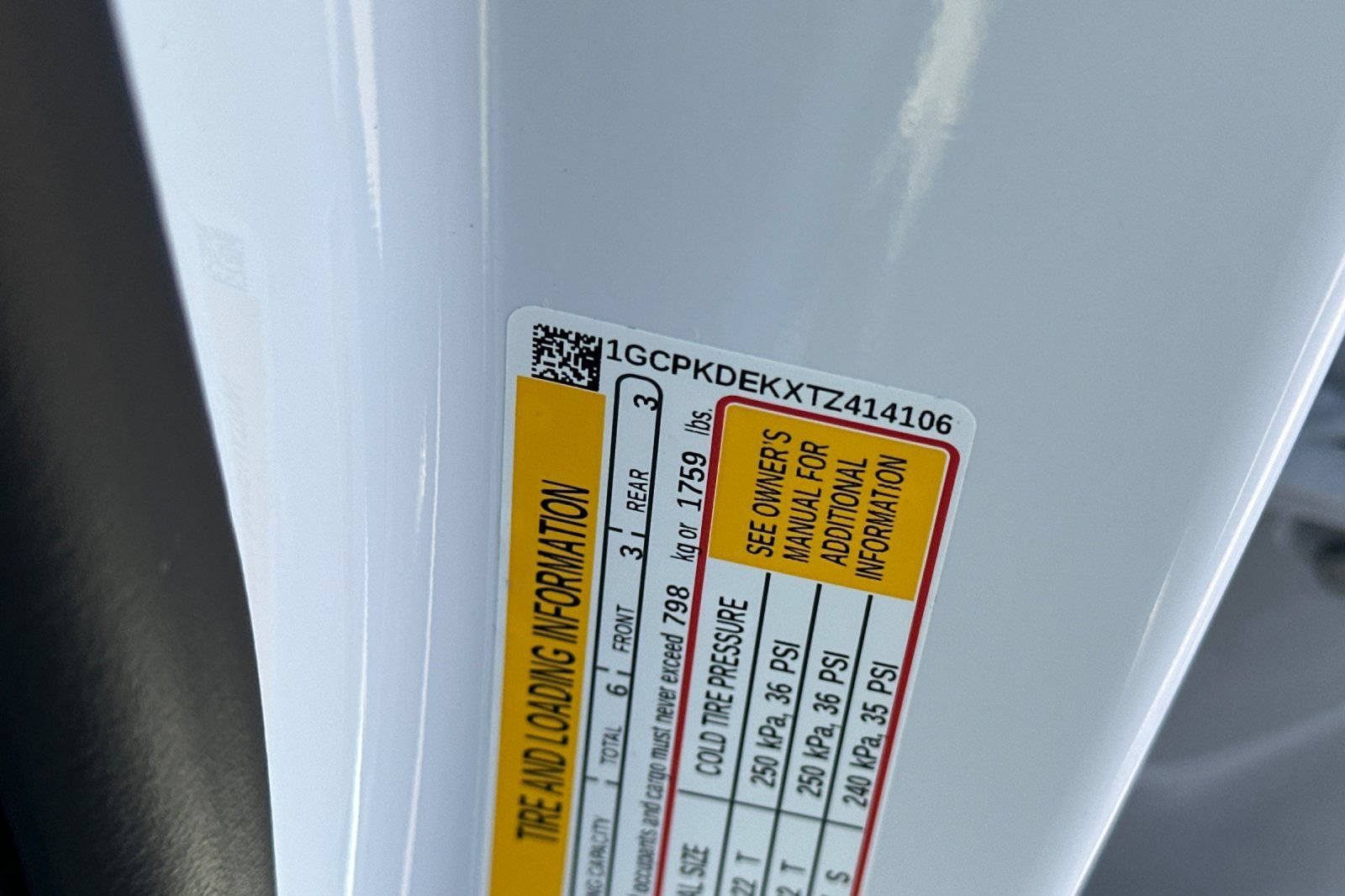 2026 Chevrolet Silverado 1500 LT - Photo 26