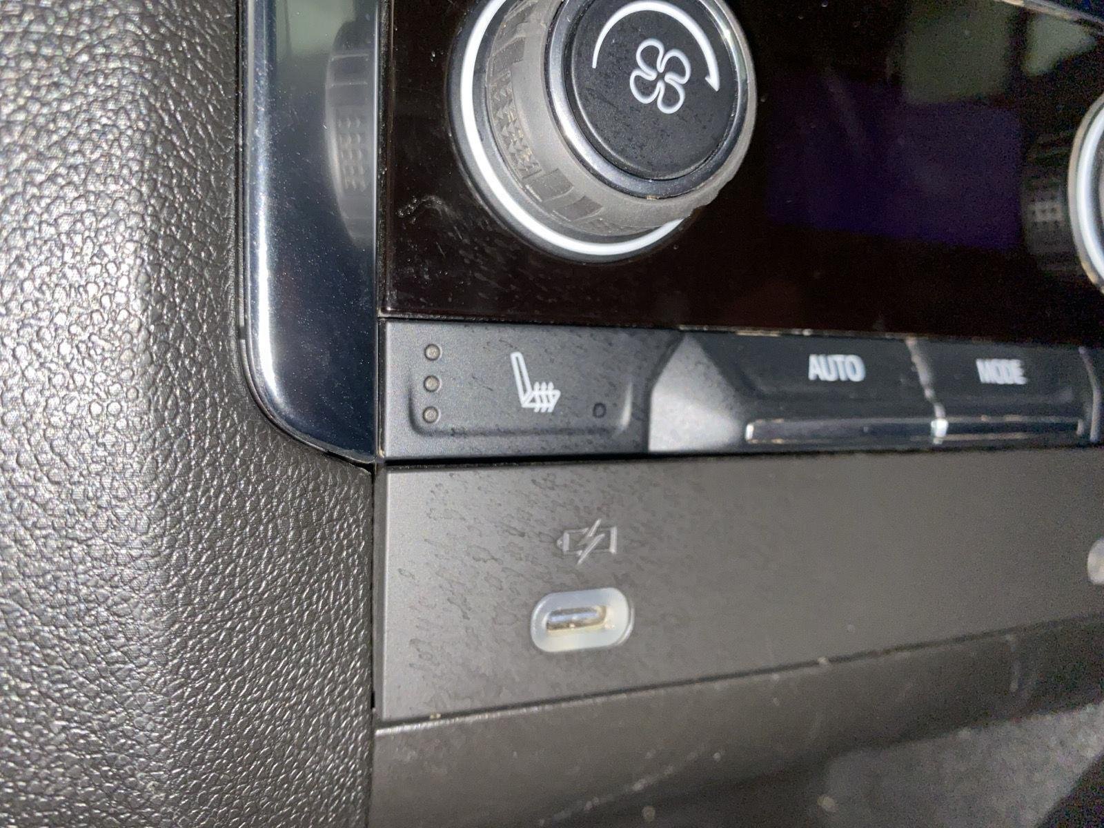 Used 2024 Black Chevrolet LT image 27