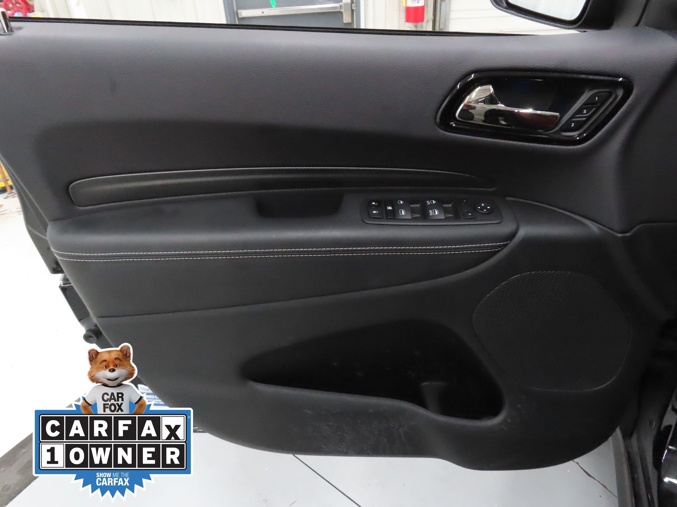 Used 2023 Black Dodge SRT 392 Plus image 10