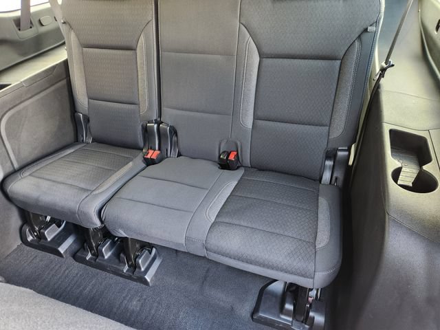 car-gallery-32