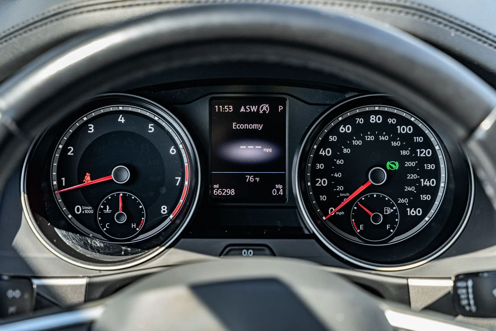 View 28