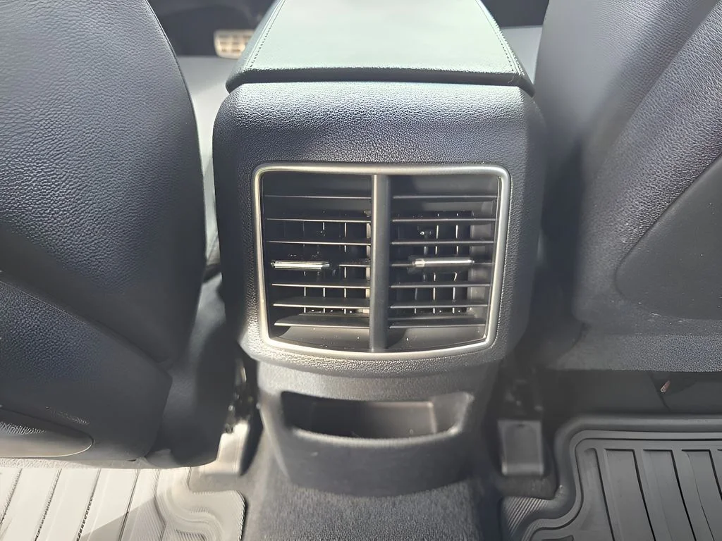 Used 2023 Dawning Red Kia X-Pro Prestige image 30