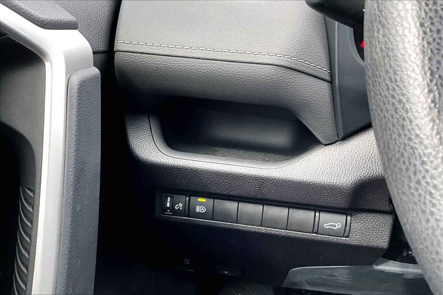 car-gallery-35