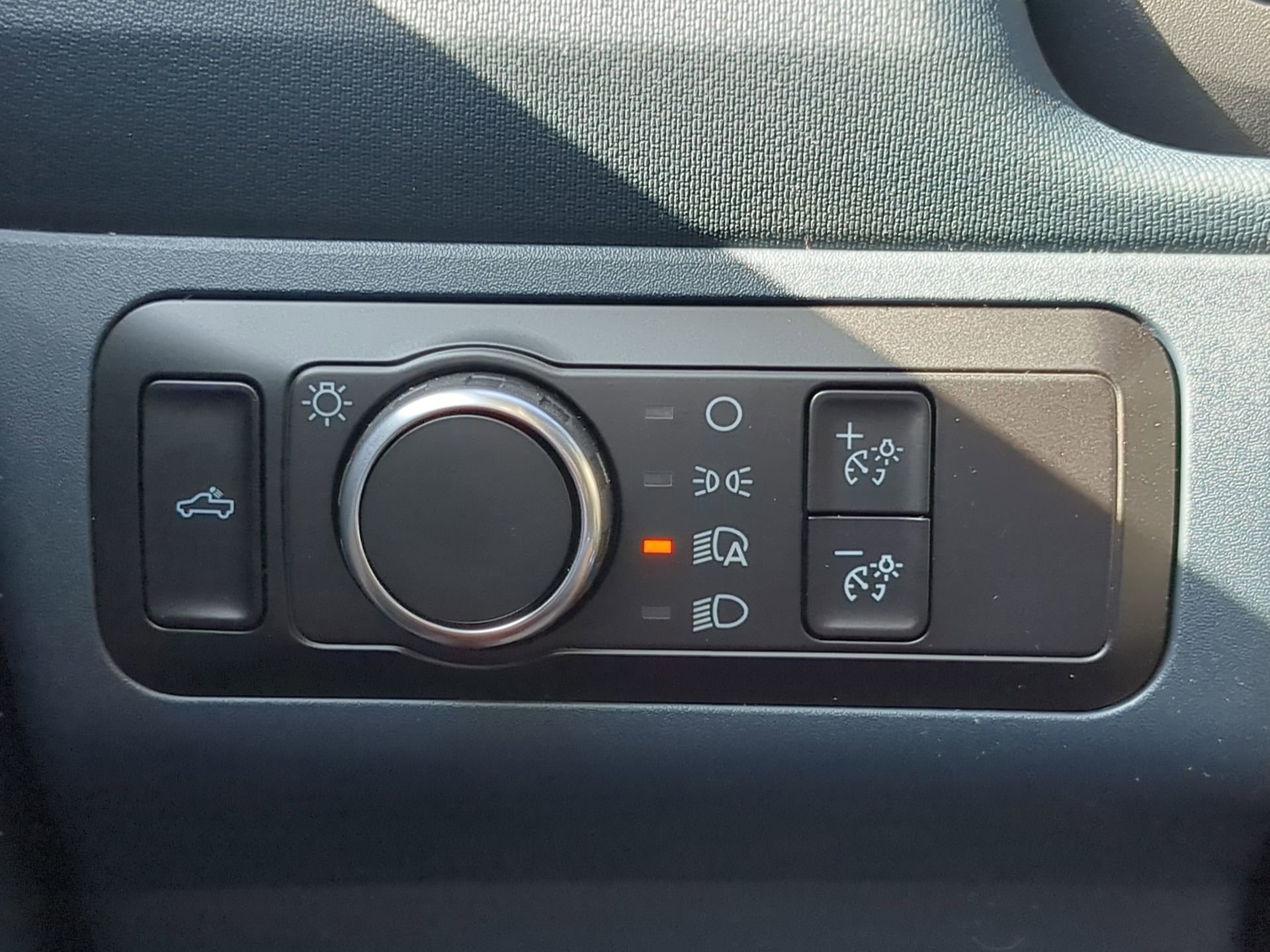 New 2026 Oxford White Ford XLT image 53