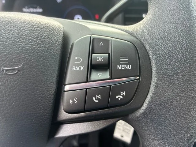 New 2026 Black Ford 4DR AWD POLICE image 26