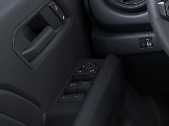 2026 Chevrolet Colorado Work Truck - Photo 22