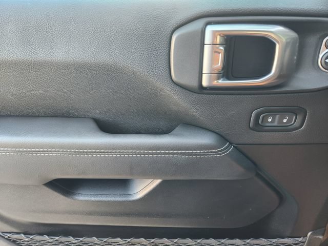 car-gallery-25