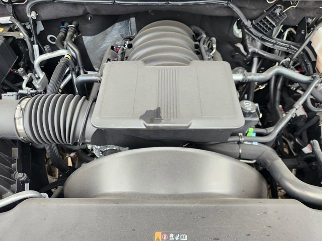 car-gallery-31