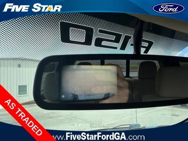 Used 2013  Ford XLT image 20