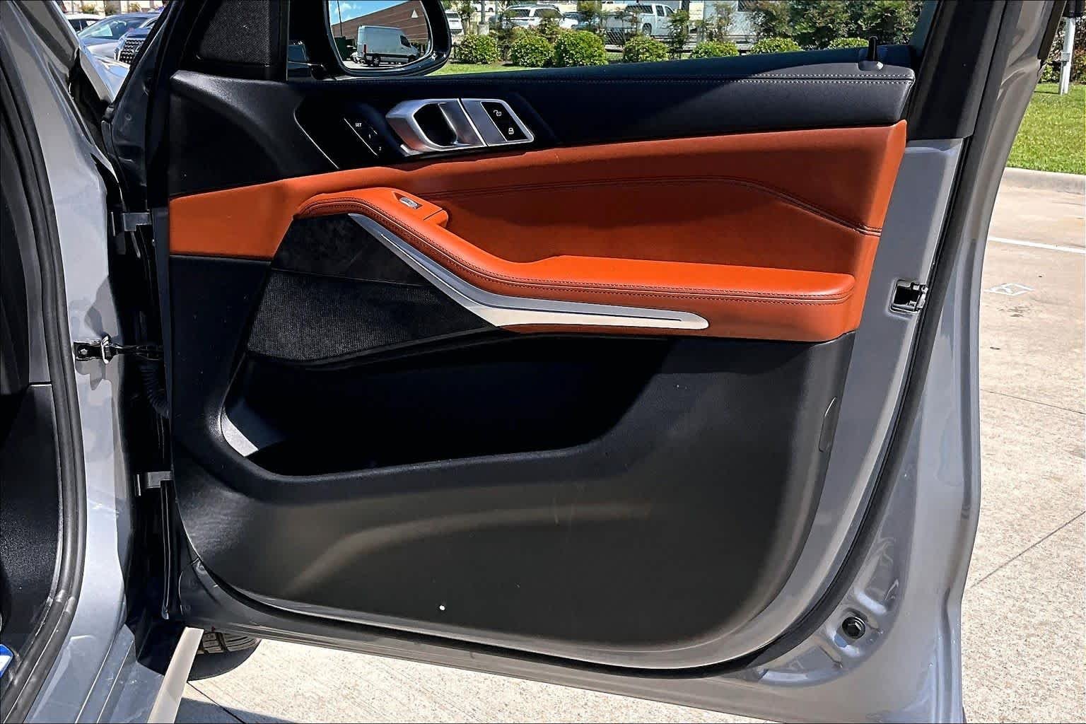 car-gallery-23