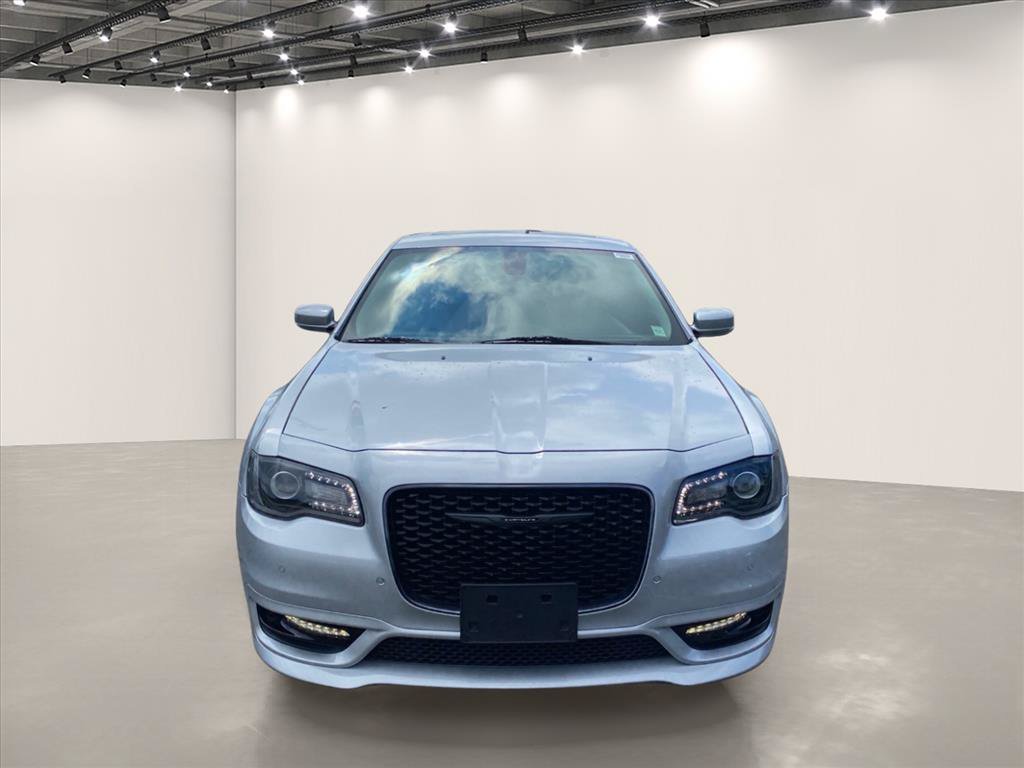 2C3CCASGXNH127513